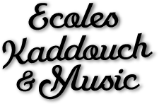 logo_accueil
