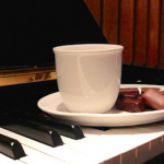 photo-chocolat-musique