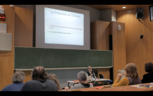 00003Conference-Mulhouse-R-Kaddouch28nov