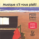 CD MSP