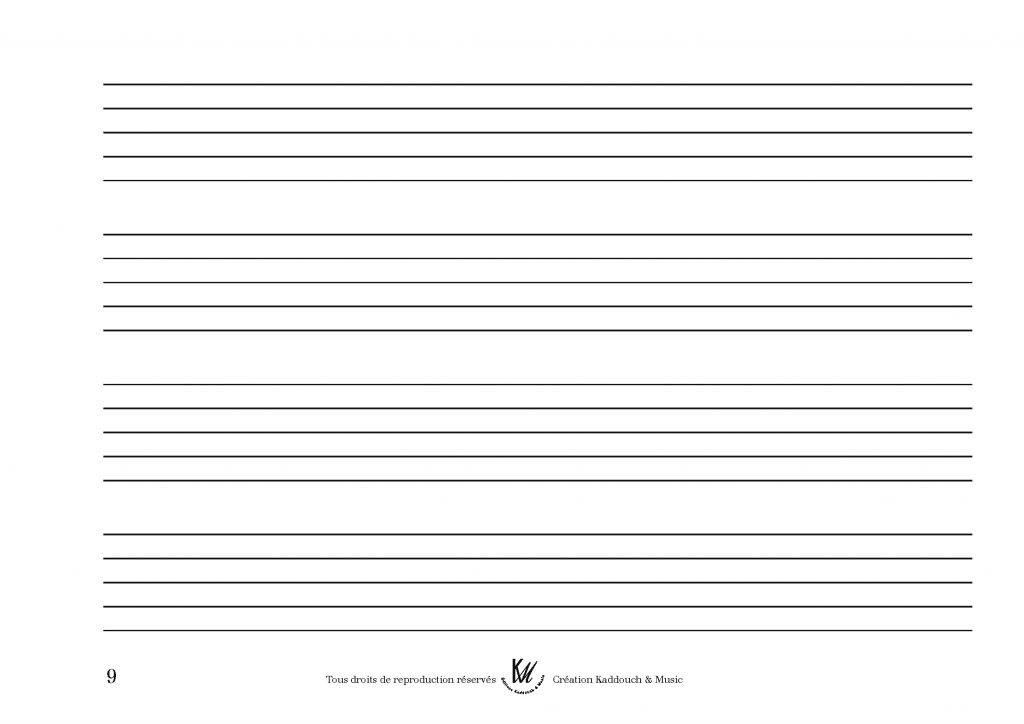CAHIER DE MUSIQUE 2018_Page_09
