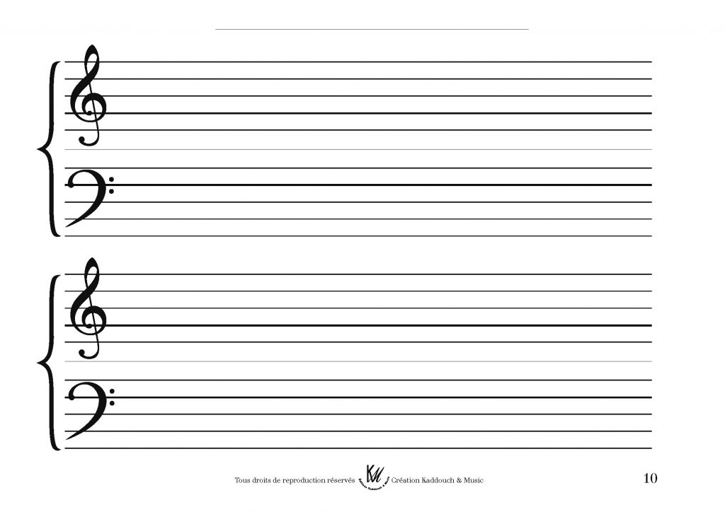 CAHIER DE MUSIQUE 2018_Page_10