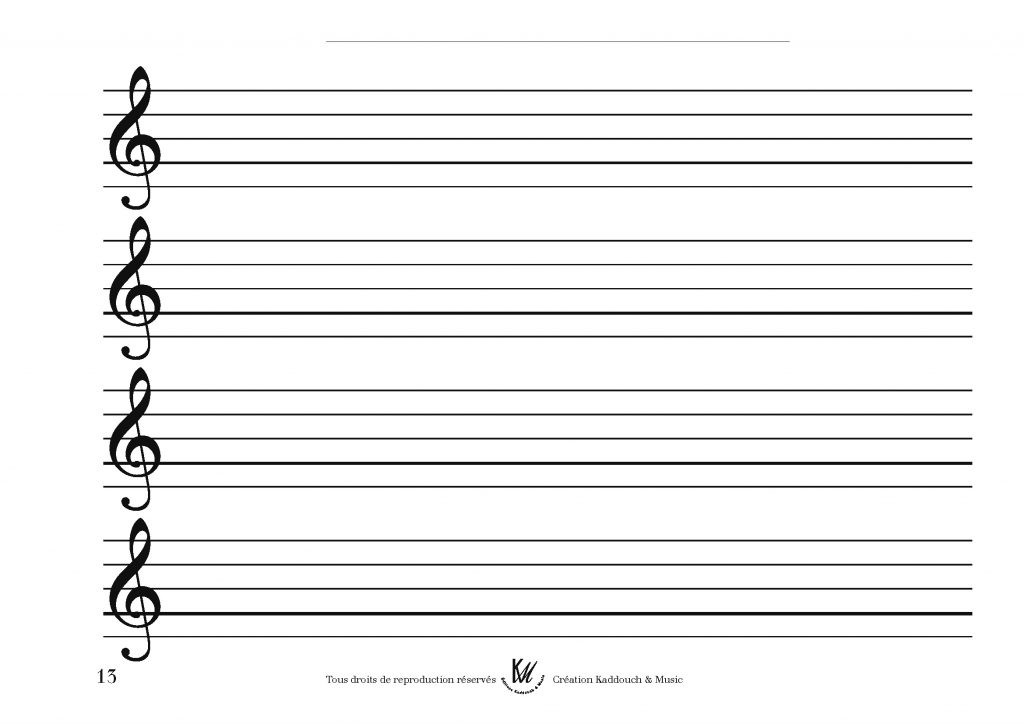 CAHIER DE MUSIQUE 2018_Page_13