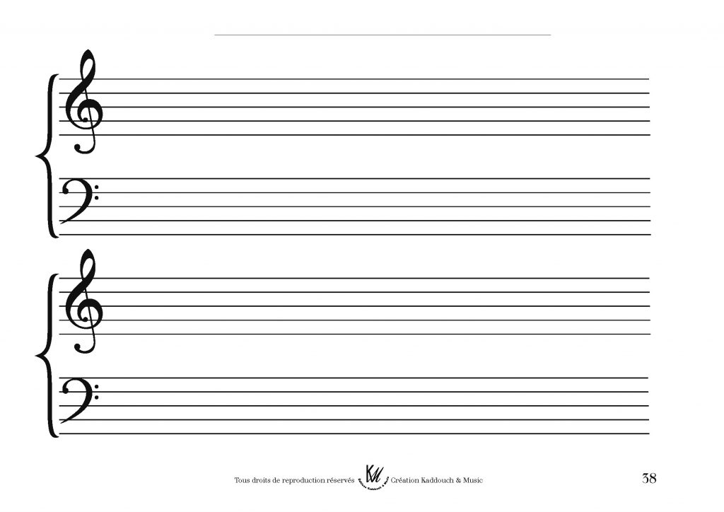CAHIER DE MUSIQUE 2018_Page_38