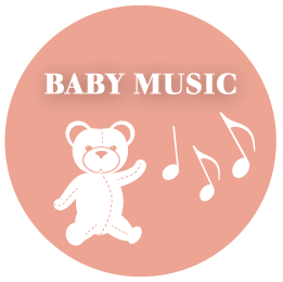 KM GENERIQUE_MACARON BABY MUSIC
