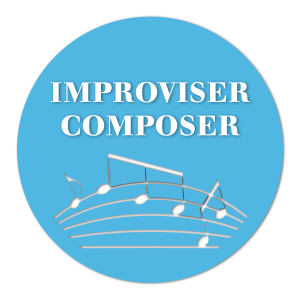 KM GENERIQUE_MACARON IMPROVISER