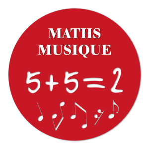 KM GENERIQUE_MACARON MATHS