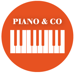 KM GENERIQUE_MACARON PIANO&CO