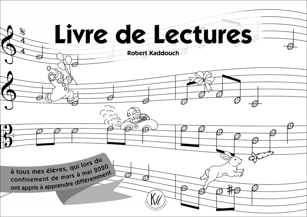 COUV LECTURE contour-01