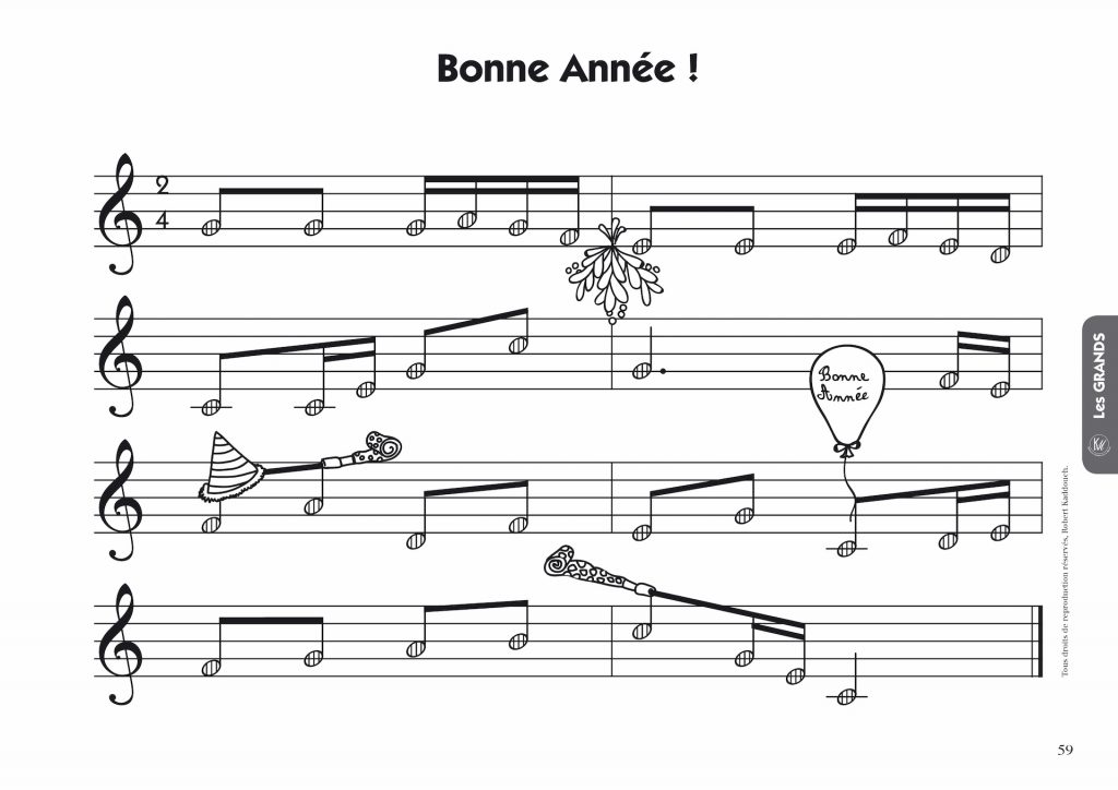 BONNANNEE