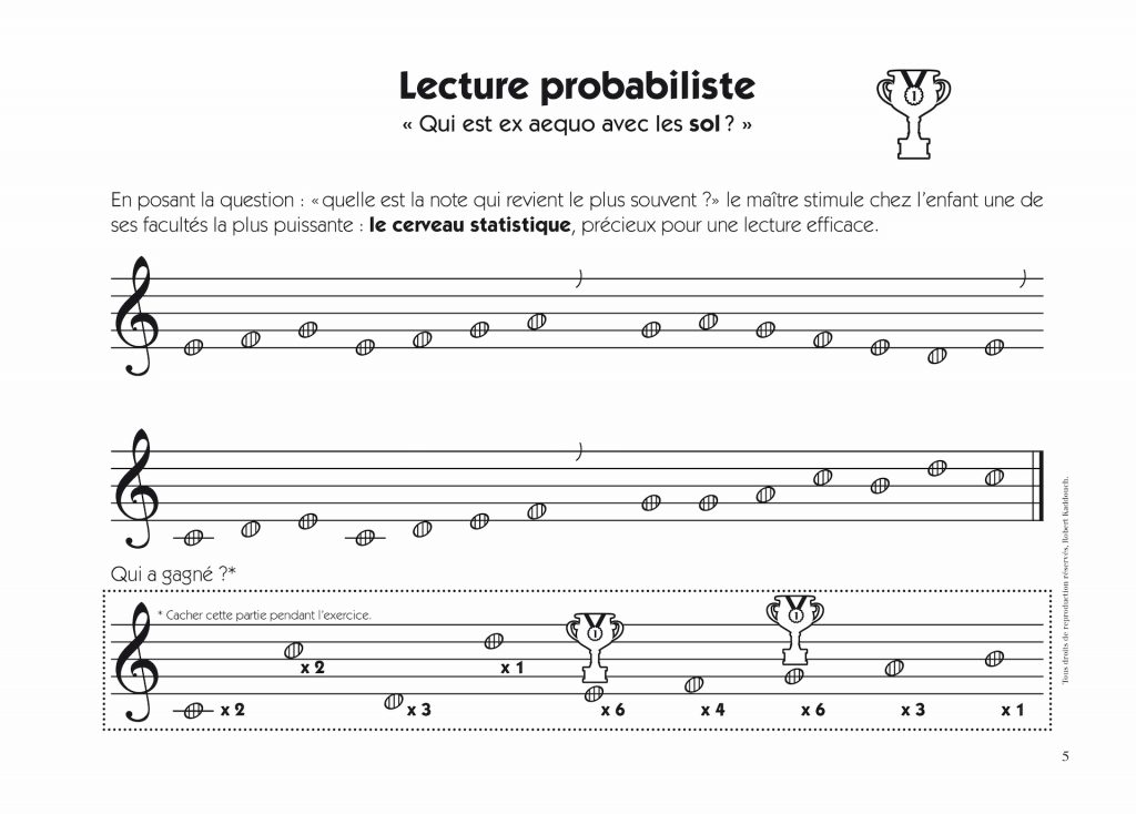 LECTURES MUSICALES BAT05
