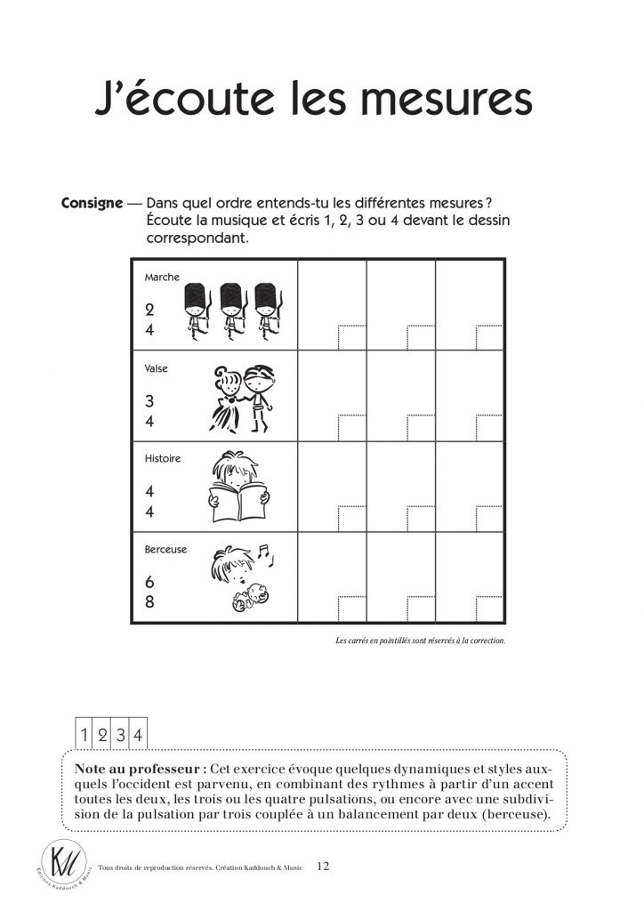 LE SOLFEGE A LILI BAT réédition 2020