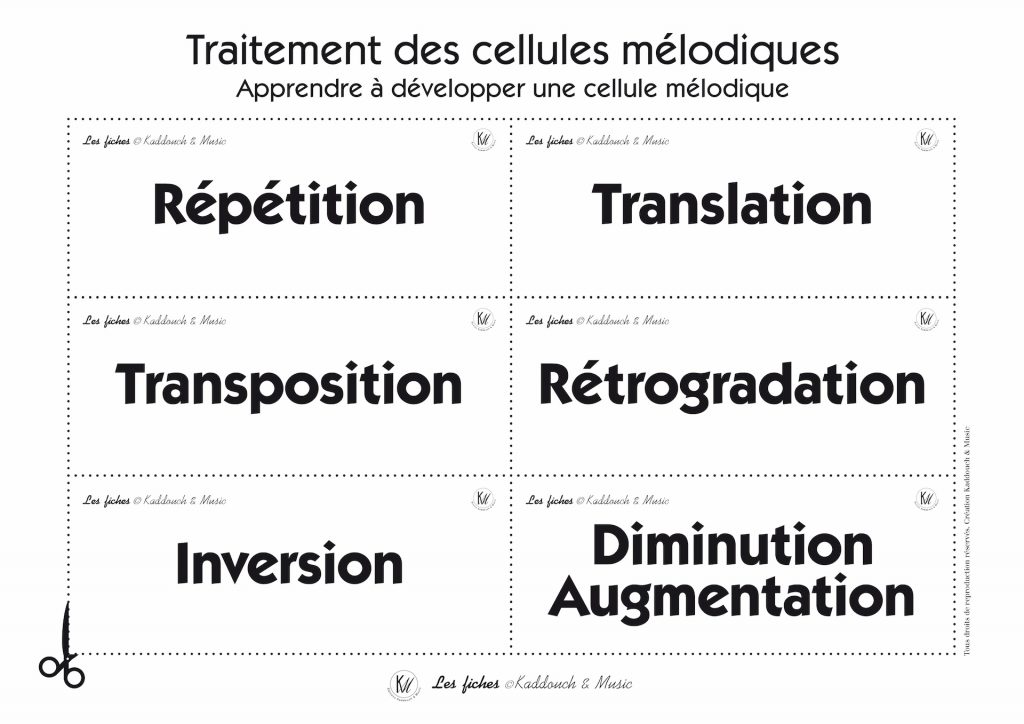 FICHES PEDAGOGIQUES suite